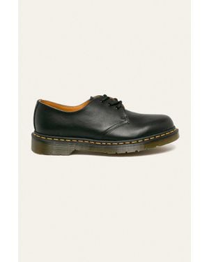 Dr. Martens Scarpe 1461 - Nero