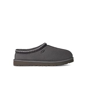 UGG Pantofole Tasman Ii - Nero