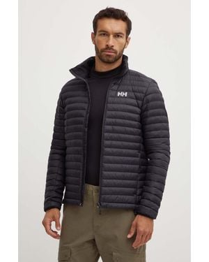 Helly Hansen Giacca Da Sport Sirdal - Blu