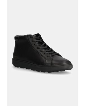 Geox Sneakers - Nero