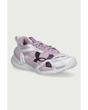 Under Armour Sneakers Da Allenamento Da Donna Reign Xt - Multicolore