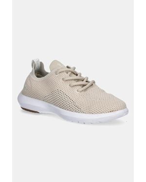 EMU Sneakers Springbrook - Neutro