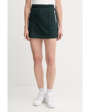 Lacoste Gonna - Nero