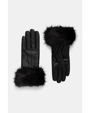 Barbour Quanti - Nero