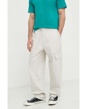 Levi's Levi's Pantaloni - Neutro