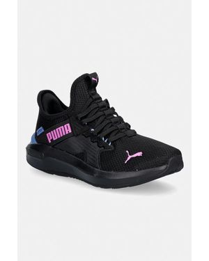 PUMA Scarpe Da Allenamento Softride Enzo 5 - Nero