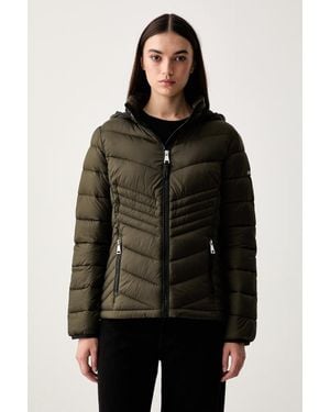 DKNY Giacca Da Donna - Nero