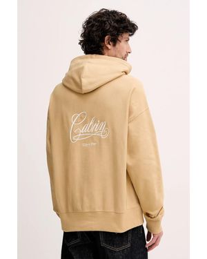 Calvin Klein Felpa - Neutro