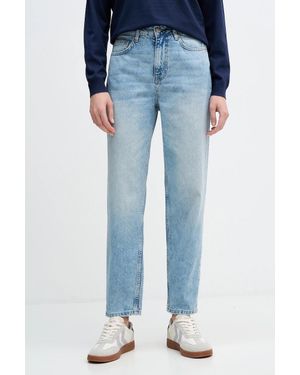 Sisley Jeans - Blu