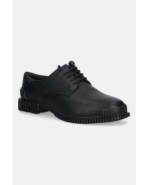Camper Scarpe - Nero