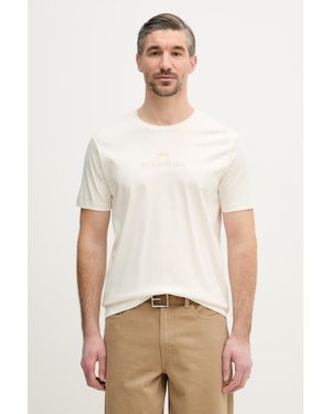 Paul & Shark T-Shirt - Bianco