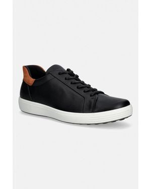 Ecco Sneakers - Nero
