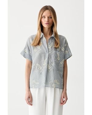 ViCOLO Da Donna - Blu
