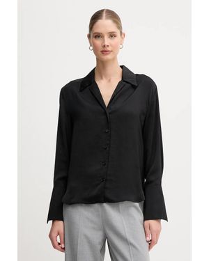 DKNY Camicia - Nero