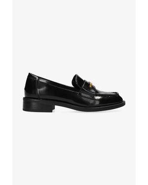 Mexx Mocassini Pearl Mae - Nero
