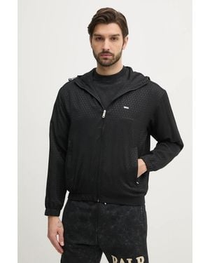 BALR Giacca - Nero