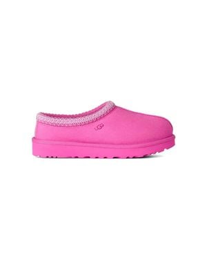 UGG Ciabatte Da Donna - Rosa