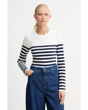 Levi's Levi's Maglione - Blu