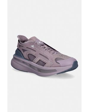 adidas By Stella McCartney Scarpe Sportive Ultraboost 5 - Viola