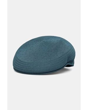 Kangol Berretto Tropic 504 Ventair - Blu