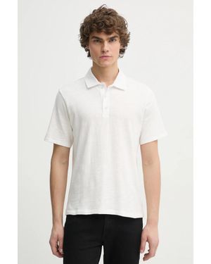 Rag & Bone Polo - Bianco
