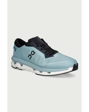 On Shoes Cloudze Scarpe Da Uomo - Blu