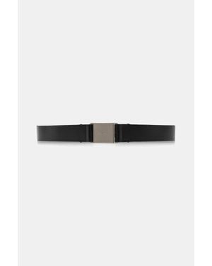 Calvin Klein Cintura - Nero