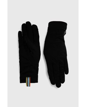 Smartwool Guanti Merino - Nero
