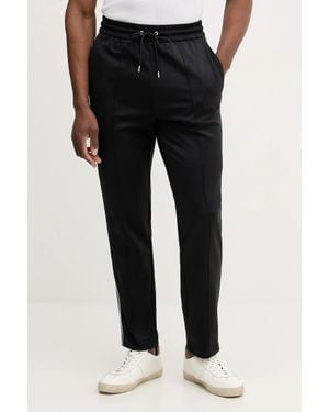 Michael Kors Pantaloni Tuta - Nero