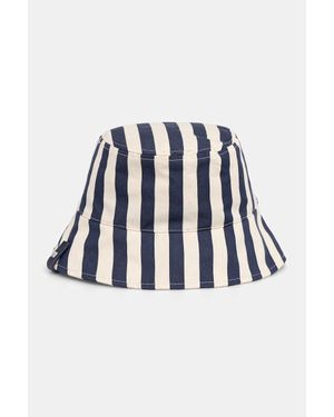 Weekend by Maxmara Cappello A Secchiello Da Donna Acorona - Blu
