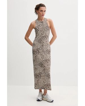 PUMA Vestito - Neutro