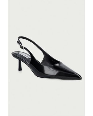 Steve Madden Tacchi A Spillo - Nero