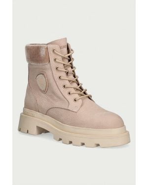 Blauer Workers Da Donna - Neutro