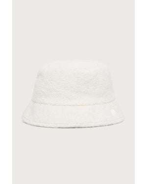 Colmar Bucket Hat - Neutro