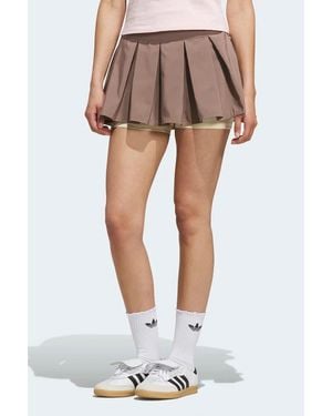 adidas Originals Gonna - Marrone
