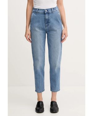 Sisley Jeans - Blu
