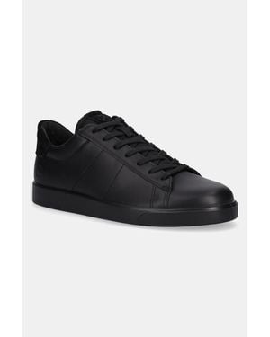 Ecco Sneakers - Nero
