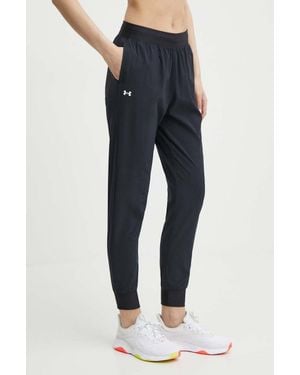 Under Armour Pantaloni Da Allenamento Armoursport - Blu