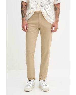 Levi's Levi's Pantaloni - Neutro