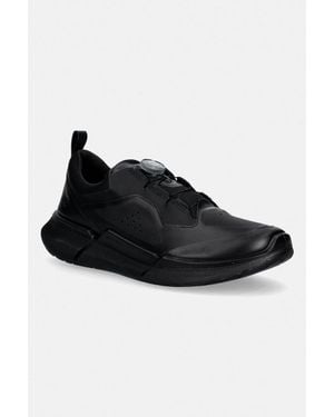 Ecco Sneakers Biom 2.2 M - Nero