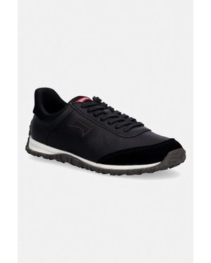 Camper Sneakers - Nero