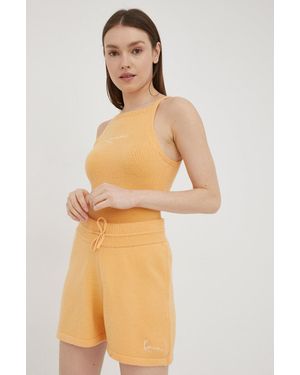 Karlkani Pantaloncini - Neutro