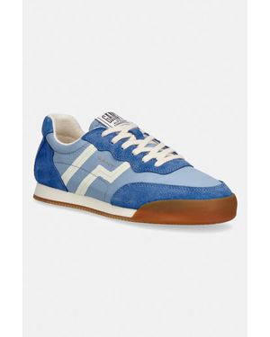 GANT Sneakers Beylana - Blu