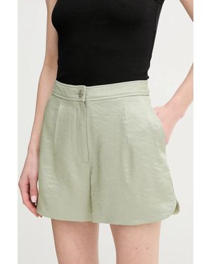 Guess Pantaloncini Camille - Verde
