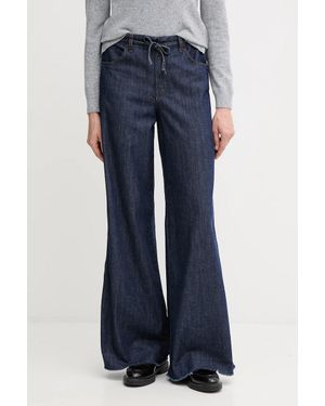 Ouí Jeans - Blu