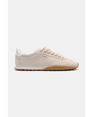 HOFF Bridge Fl Sneakers Da Donna - Neutro