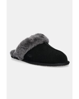 UGG Pantofole - Nero