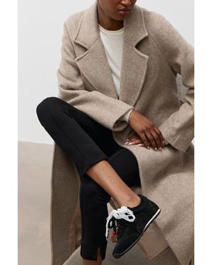 Answear.LAB Sneakers Da Donna - Nero