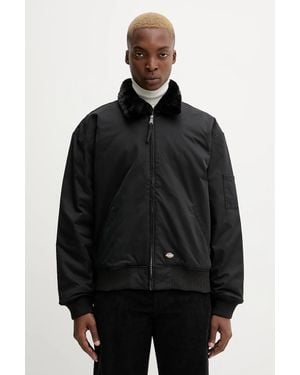 Dickies Giacca - Nero