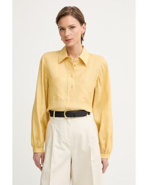 iBlues Camicia Da Donna - Neutro